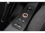 SEAT Altea XL 1.4 TSI Reference | LPG-G3 | Airco | Elek. Pakket | Vol opties | LM Velgen | Inruil mogelijk