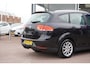 SEAT Altea XL 1.4 TSI Reference | LPG-G3 | Airco | Elek. Pakket | Vol opties | LM Velgen | Inruil mogelijk