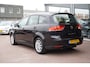 SEAT Altea XL 1.4 TSI Reference | LPG-G3 | Airco | Elek. Pakket | Vol opties | LM Velgen | Inruil mogelijk
