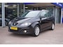 SEAT Altea XL 1.4 TSI Reference | LPG-G3 | Airco | Elek. Pakket | Vol opties | LM Velgen | Inruil mogelijk