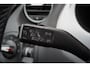 SEAT Altea XL 1.4 TSI Reference | LPG-G3 | Airco | Elek. Pakket | Vol opties | LM Velgen | Inruil mogelijk