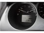 SEAT Altea XL 1.4 TSI Reference | LPG-G3 | Airco | Elek. Pakket | Vol opties | LM Velgen | Inruil mogelijk