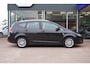 SEAT Altea XL 1.4 TSI Reference | LPG-G3 | Airco | Elek. Pakket | Vol opties | LM Velgen | Inruil mogelijk