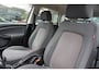 SEAT Altea XL 1.4 TSI Reference | LPG-G3 | Airco | Elek. Pakket | Vol opties | LM Velgen | Inruil mogelijk
