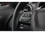 SEAT Altea XL 1.4 TSI Reference | LPG-G3 | Airco | Elek. Pakket | Vol opties | LM Velgen | Inruil mogelijk