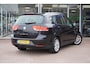 SEAT Altea XL 1.4 TSI Reference | LPG-G3 | Airco | Elek. Pakket | Vol opties | LM Velgen | Inruil mogelijk