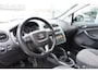 SEAT Altea XL 1.4 TSI Reference | LPG-G3 | Airco | Elek. Pakket | Vol opties | LM Velgen | Inruil mogelijk