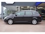 SEAT Altea XL 1.4 TSI Reference | LPG-G3 | Airco | Elek. Pakket | Vol opties | LM Velgen | Inruil mogelijk