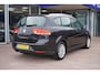SEAT Altea XL 1.4 TSI Reference | LPG-G3 | Airco | Elek. Pakket | Vol opties | LM Velgen | Inruil mogelijk
