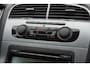 SEAT Altea XL 1.4 TSI Reference | LPG-G3 | Airco | Elek. Pakket | Vol opties | LM Velgen | Inruil mogelijk
