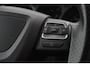 SEAT Altea XL 1.4 TSI Reference | LPG-G3 | Airco | Elek. Pakket | Vol opties | LM Velgen | Inruil mogelijk