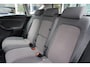 SEAT Altea XL 1.4 TSI Reference | LPG-G3 | Airco | Elek. Pakket | Vol opties | LM Velgen | Inruil mogelijk