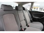 SEAT Altea XL 1.4 TSI Reference | LPG-G3 | Airco | Elek. Pakket | Vol opties | LM Velgen | Inruil mogelijk
