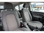SEAT Altea XL 1.4 TSI Reference | LPG-G3 | Airco | Elek. Pakket | Vol opties | LM Velgen | Inruil mogelijk