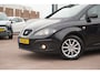 SEAT Altea XL 1.4 TSI Reference | LPG-G3 | Airco | Elek. Pakket | Vol opties | LM Velgen | Inruil mogelijk