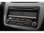 SEAT Altea XL 1.4 TSI Reference | LPG-G3 | Airco | Elek. Pakket | Vol opties | LM Velgen | Inruil mogelijk