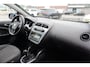SEAT Altea XL 1.4 TSI Reference | LPG-G3 | Airco | Elek. Pakket | Vol opties | LM Velgen | Inruil mogelijk
