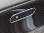 Mercedes-Benz GLB 200 AMG Line