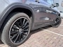 Mercedes-Benz GLB 200 AMG Line