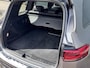 Mercedes-Benz GLB 200 AMG Line