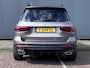 Mercedes-Benz GLB 200 AMG Line