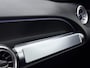 Mercedes-Benz GLB 200 AMG Line