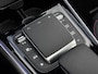 Mercedes-Benz GLB 200 AMG Line