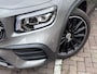 Mercedes-Benz GLB 200 AMG Line