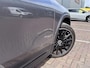 Mercedes-Benz GLB 200 AMG Line
