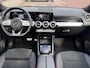 Mercedes-Benz GLB 200 AMG Line