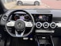 Mercedes-Benz GLB 200 AMG Line