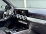 Mercedes-Benz GLB 200 AMG Line