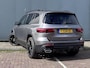Mercedes-Benz GLB 200 AMG Line
