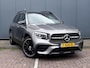 Mercedes-Benz GLB 200 AMG Line