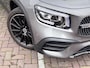 Mercedes-Benz GLB 200 AMG Line