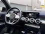 Mercedes-Benz GLB 200 AMG Line