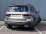 Mercedes-Benz GLB 200 AMG Line
