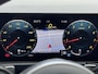 Mercedes-Benz GLB 200 AMG Line