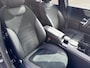 Mercedes-Benz GLB 200 AMG Line