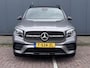 Mercedes-Benz GLB 200 AMG Line