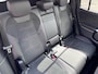 Mercedes-Benz GLB 200 AMG Line
