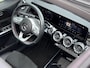 Mercedes-Benz GLB 200 AMG Line