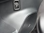 Mercedes-Benz GLB 200 AMG Line