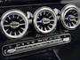 Mercedes-Benz GLB 200 AMG Line