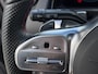 Mercedes-Benz GLB 200 AMG Line