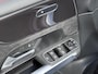 Mercedes-Benz GLB 200 AMG Line