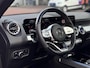 Mercedes-Benz GLB 200 AMG Line