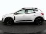 Dacia Sandero Stepway TCe 100 ECO-G Up&Go Extreme | Navigatie | Parkeercamera | Trekhaak |