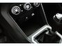 Dacia Sandero Stepway TCe 100 ECO-G Up&Go Extreme | Navigatie | Parkeercamera | Trekhaak |