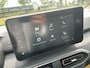 Dacia Sandero Stepway TCe 100 ECO-G Up&Go Extreme | Navigatie | Parkeercamera |